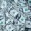 Mastering the Art of Salary Negotiation During Interviews