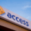 Access Bank to Purchase Full Ownership of South Africa’s Bidvest Bank, Established 24 Years Ago