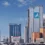 Increase in private sector credit despite stricter monetary policy