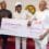 UBA contributes N500 million to enhance security efforts in Lagos State.