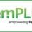 emPLE introduces cost-effective and adaptable third-party motor insurance policy