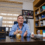 New product set to intensify competition in fragrance market