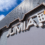 Jumia collaborates with Moengage to improve customer experience