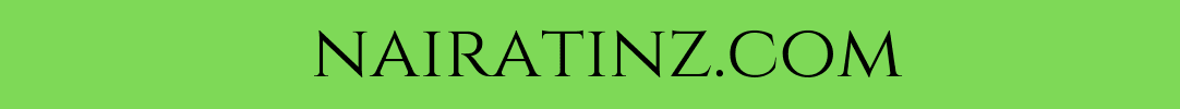 NairaTinz.com