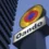 Cosmas Iwueze, a former Chevron employee, appointed as director by Oando