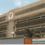 Vitafoam aims for N1.375bn dividend payout