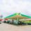 Ardova signs bulk purchase agreement with Dangote Refinery