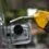 MRS Oil reduces petrol price to N935 in collaboration with Dangote Refinery