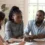 By 2025, Multinationals Will Make Employees’ Well-being a Top Priority